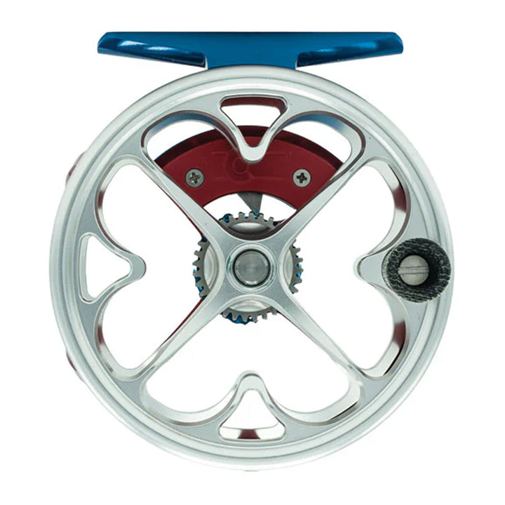 Ross Colorado Reel Liberty 4/5