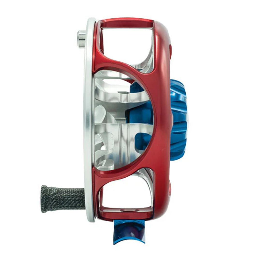 Ross Evolution FS Reel Liberty 5/6