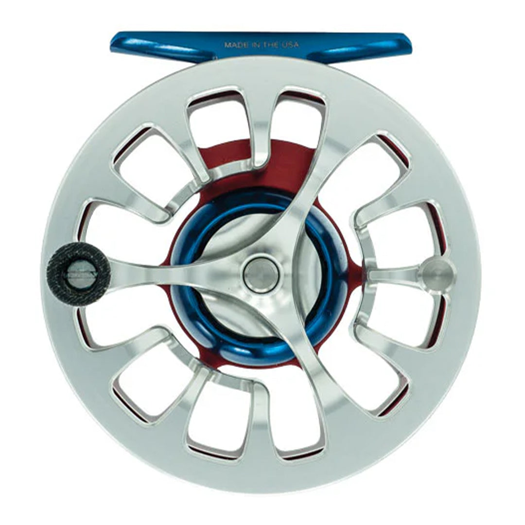 Ross Evolution FS Reel Liberty 5/6