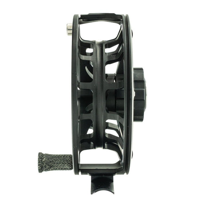 Ross Evolution LTX Blackout 5/6