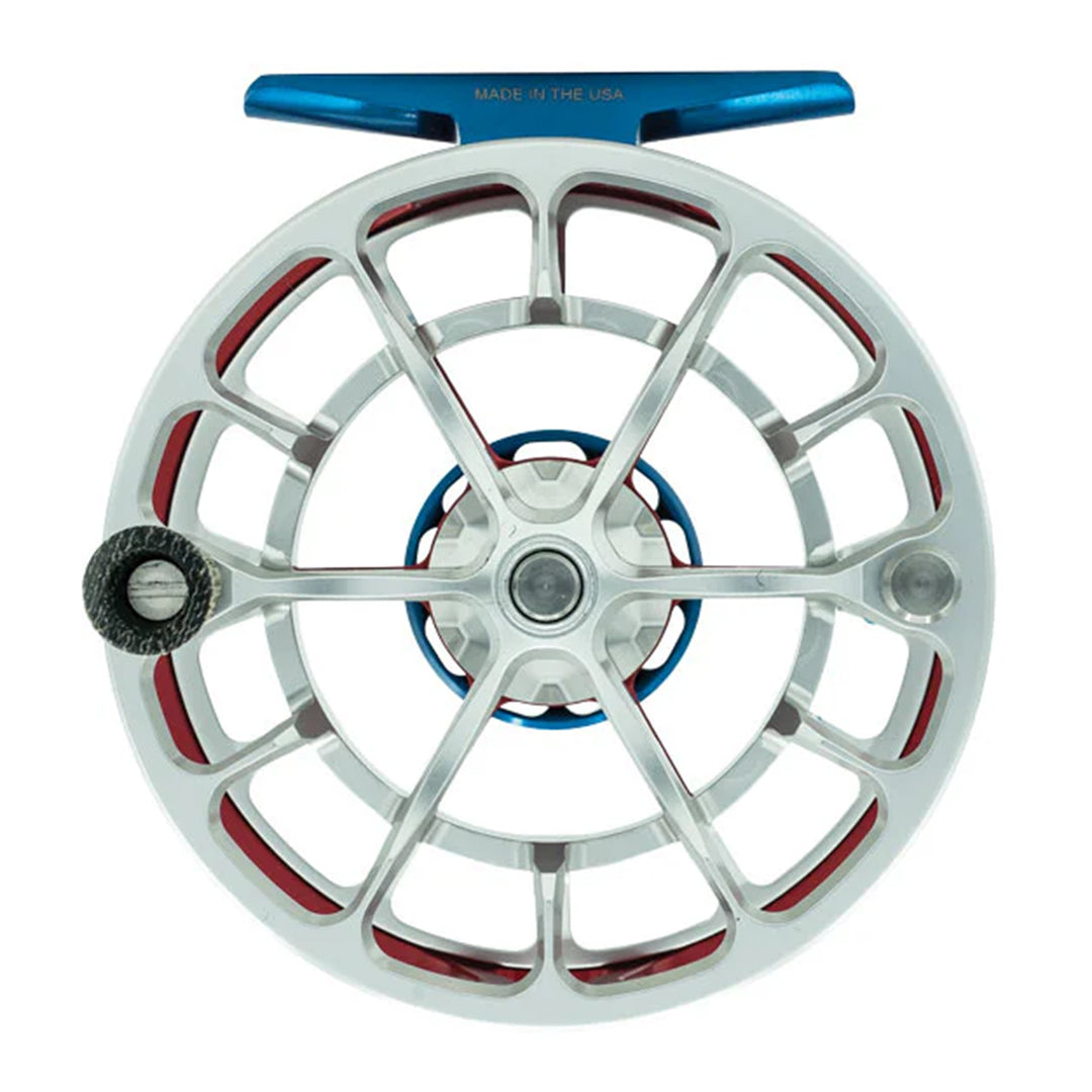 Ross Evolution LTX Liberty