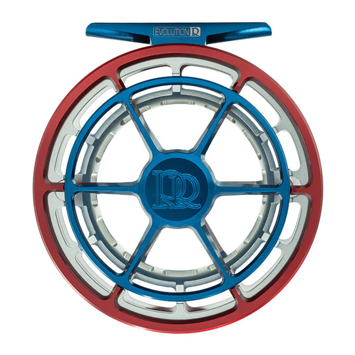 Ross Evolution R Liberty 5/6