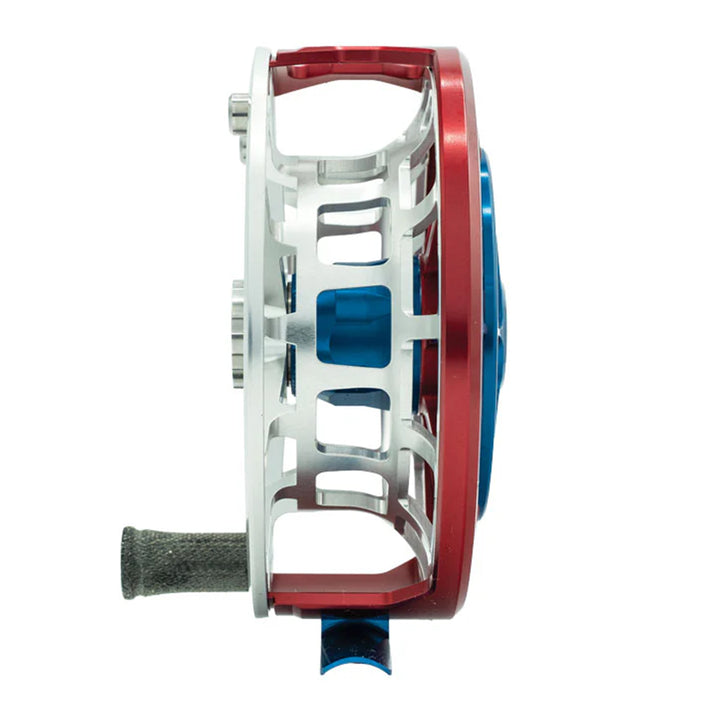 Ross Evolution R Liberty 5/6