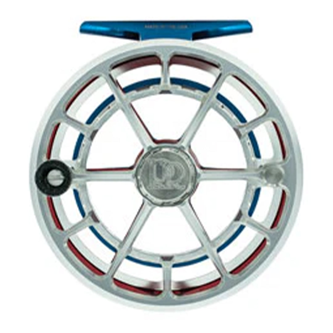Ross Evolution R Liberty 5/6