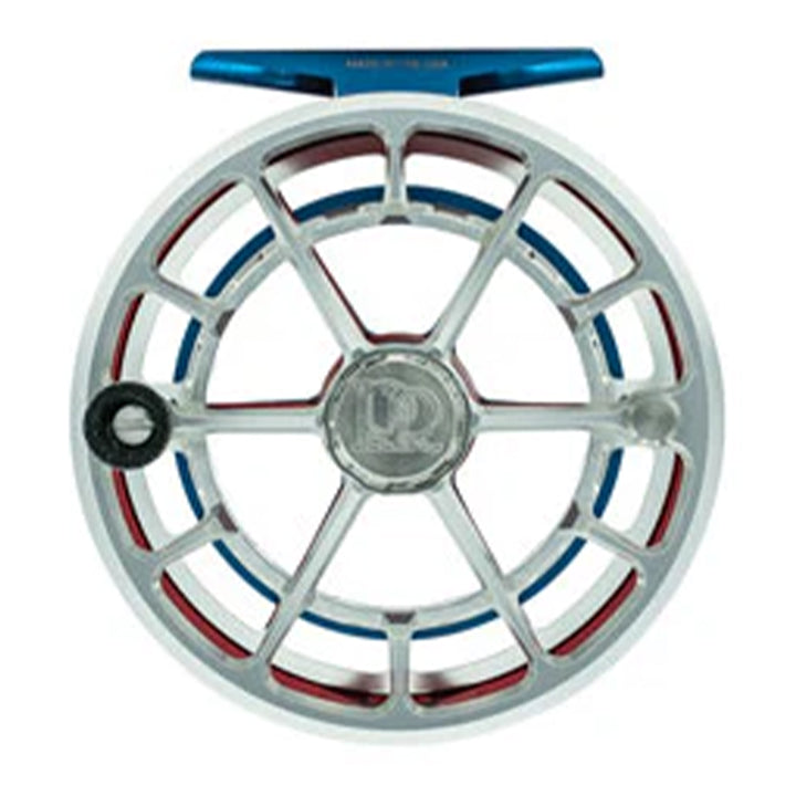 Ross Evolution R Liberty 5/6