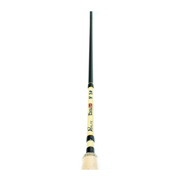 Ross Reels Airlite Aspire x Coors Banquet Edition Fly Rod 5wt - 9'0" - 4pc