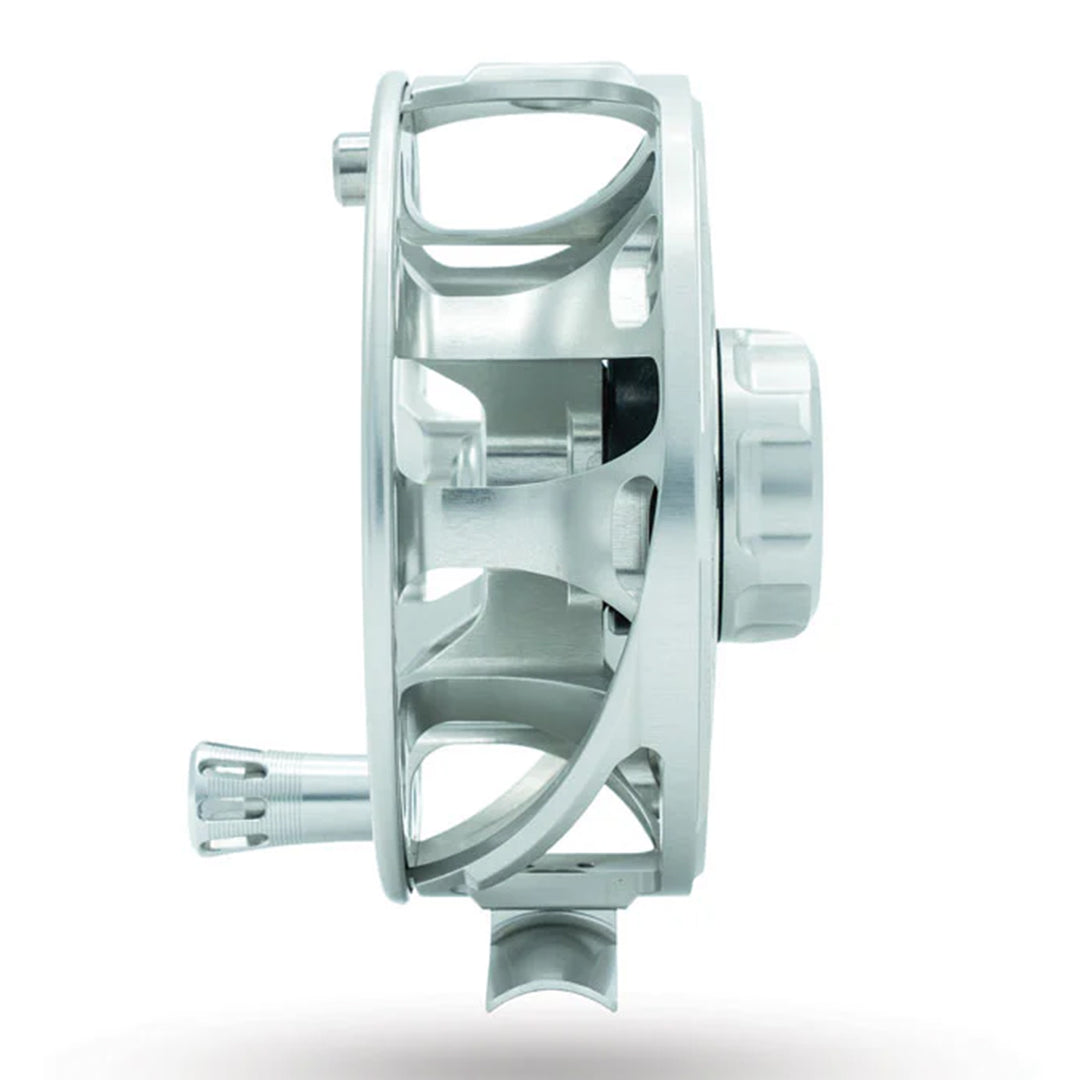 Ross Reels x Coors Light Edition Cimarron LT Reel