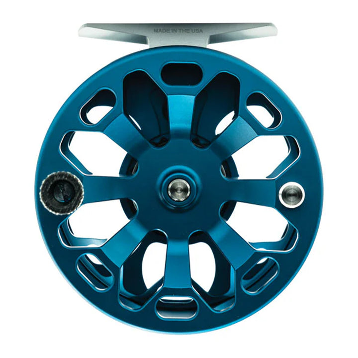 Ross x Cast For Recovery Cimarron Reel 5/6