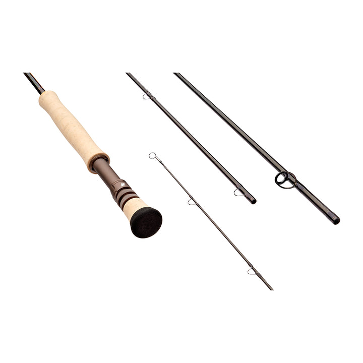 SAGE Arrow Fly Rod