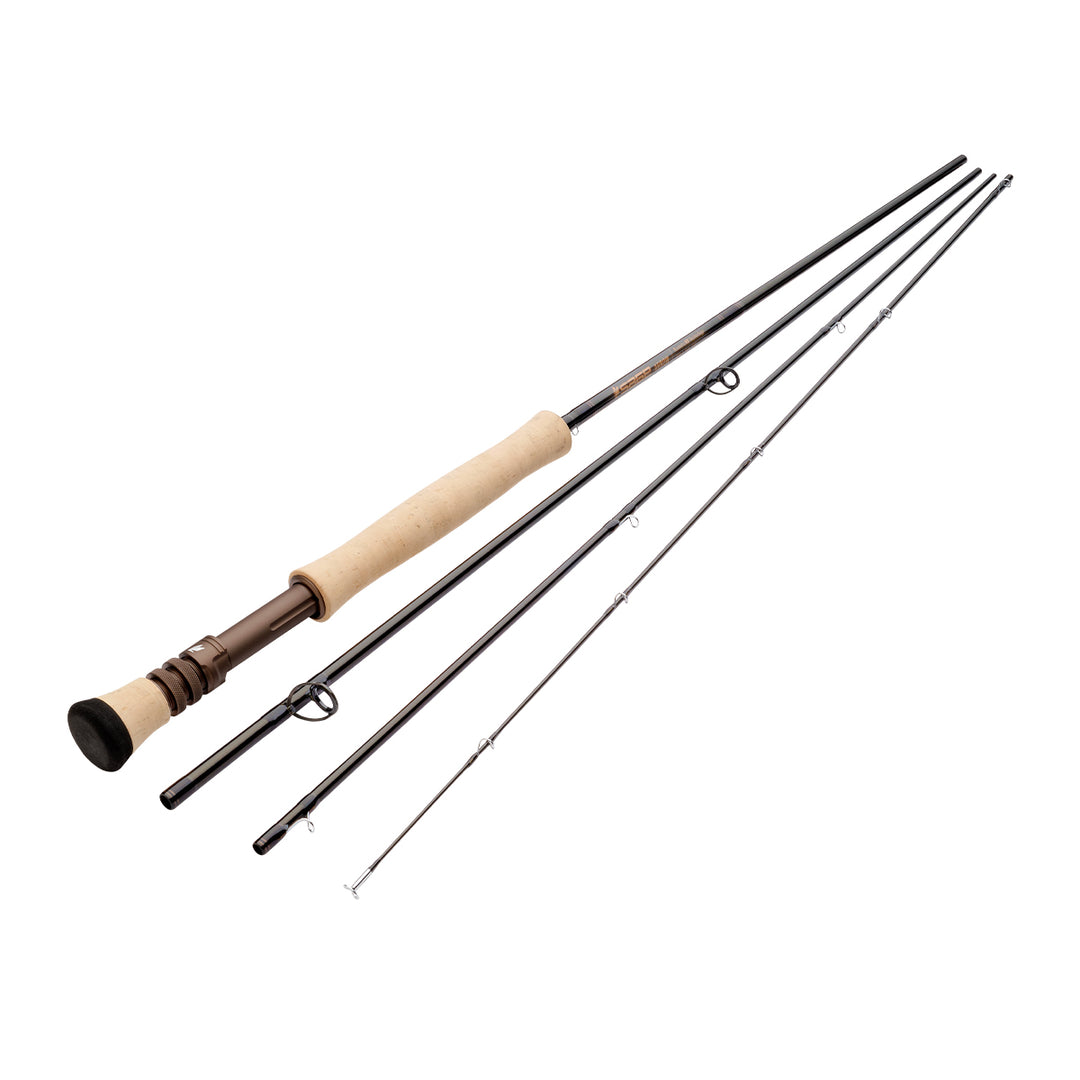 SAGE Arrow Fly Rod