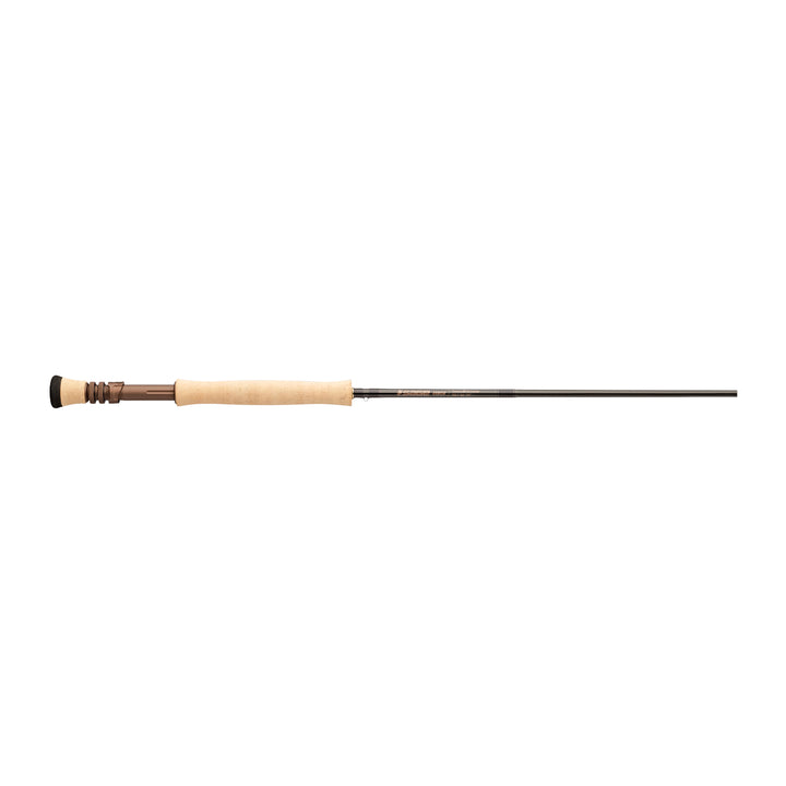 SAGE Arrow Fly Rod