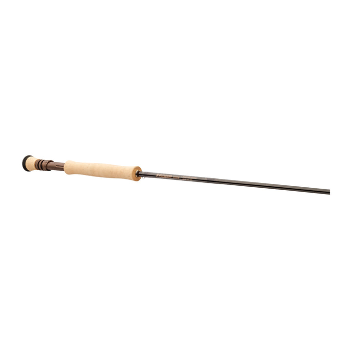 SAGE Arrow Fly Rod