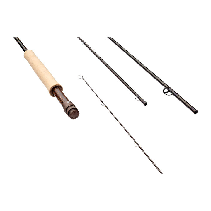 SAGE Arrow Fly Rod