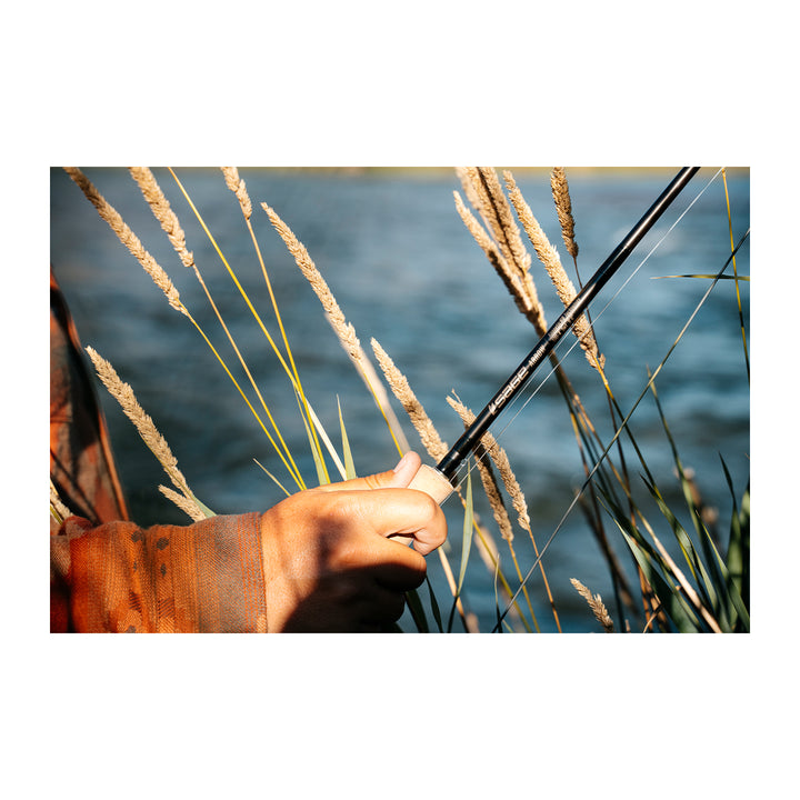 SAGE Arrow Fly Rod