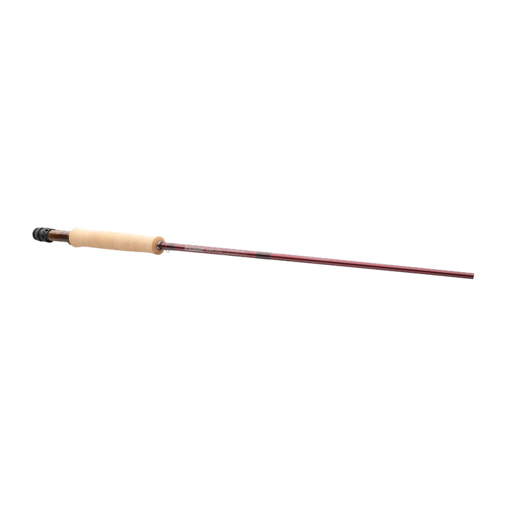 SAGE Power R8 Fly Rod