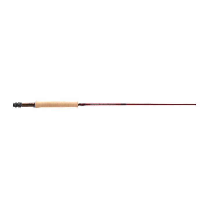 SAGE Power R8 Fly Rod