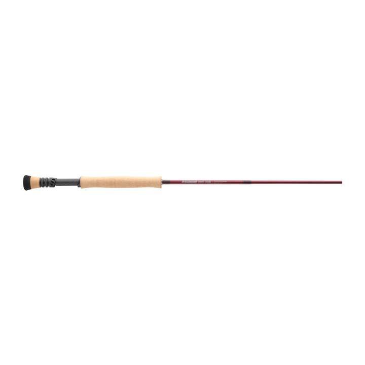 SAGE Power R8 Fly Rod