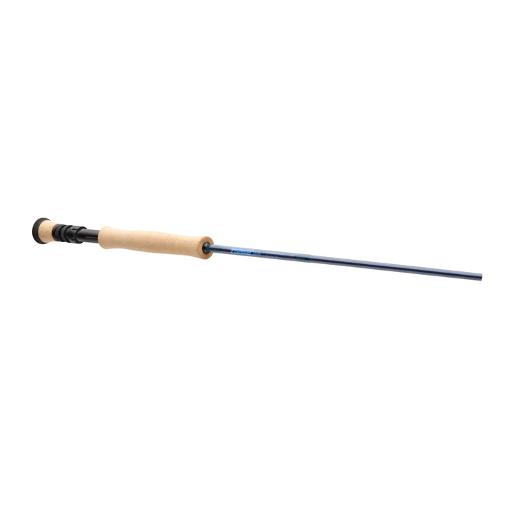 SAGE Signal Fly Rod