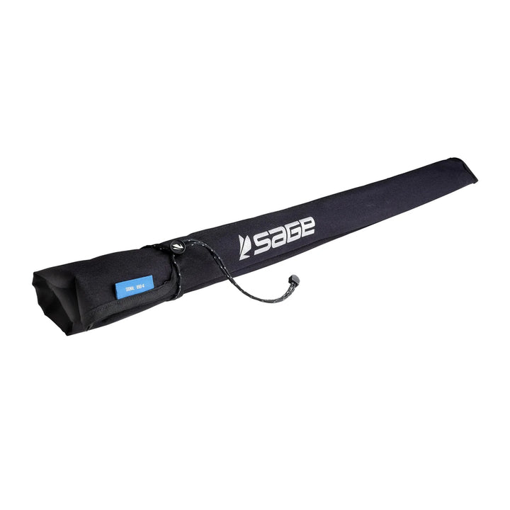 SAGE Signal Fly Rod