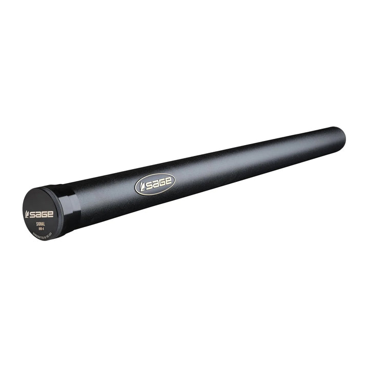 SAGE Signal Fly Rod