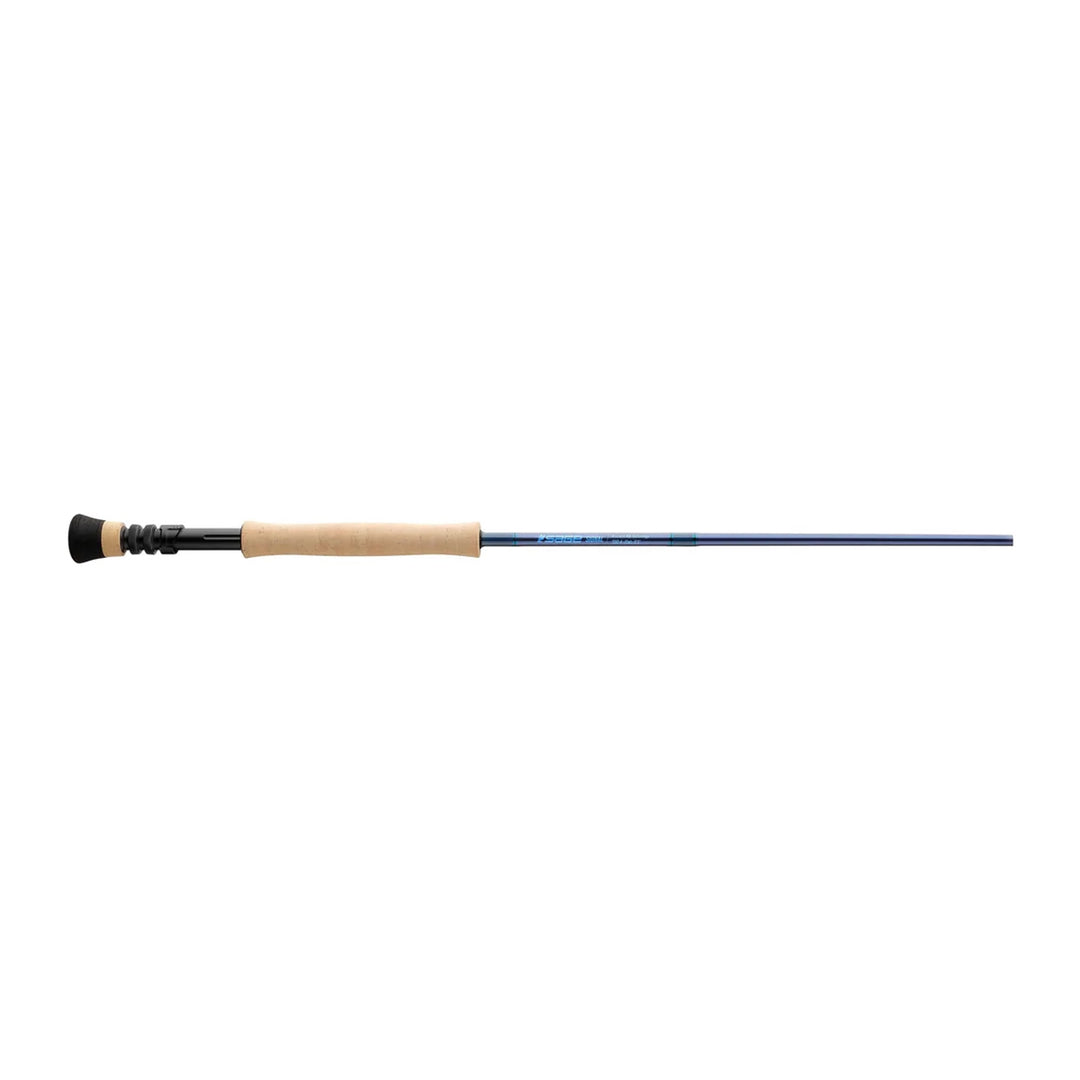 SAGE Signal Fly Rod