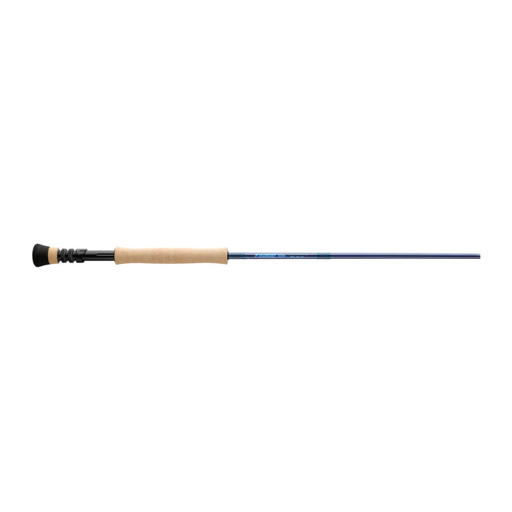 SAGE Signal Fly Rod