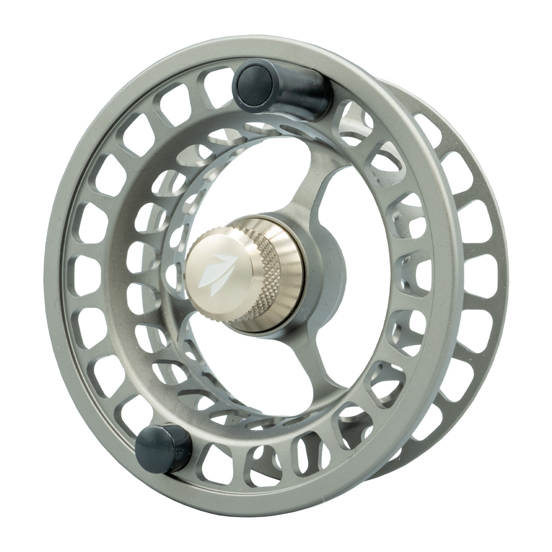 SAGE Spectrum LT Spool Morel 3/4