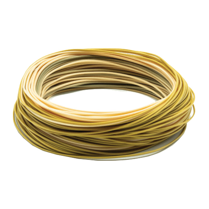 Scientific Anglers Amplitude Textured Infinity Fly Line