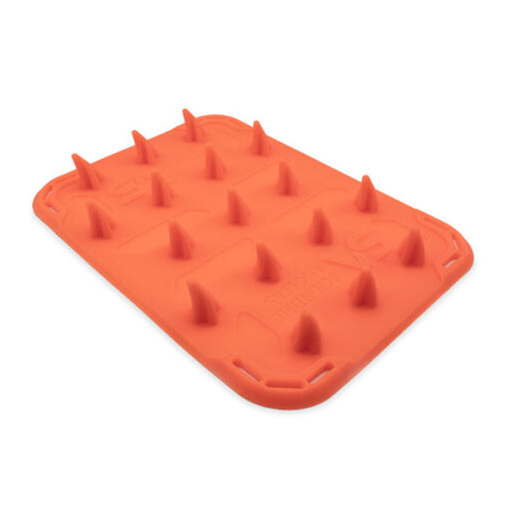 Scientific Anglers Launch Pad Drift Orange