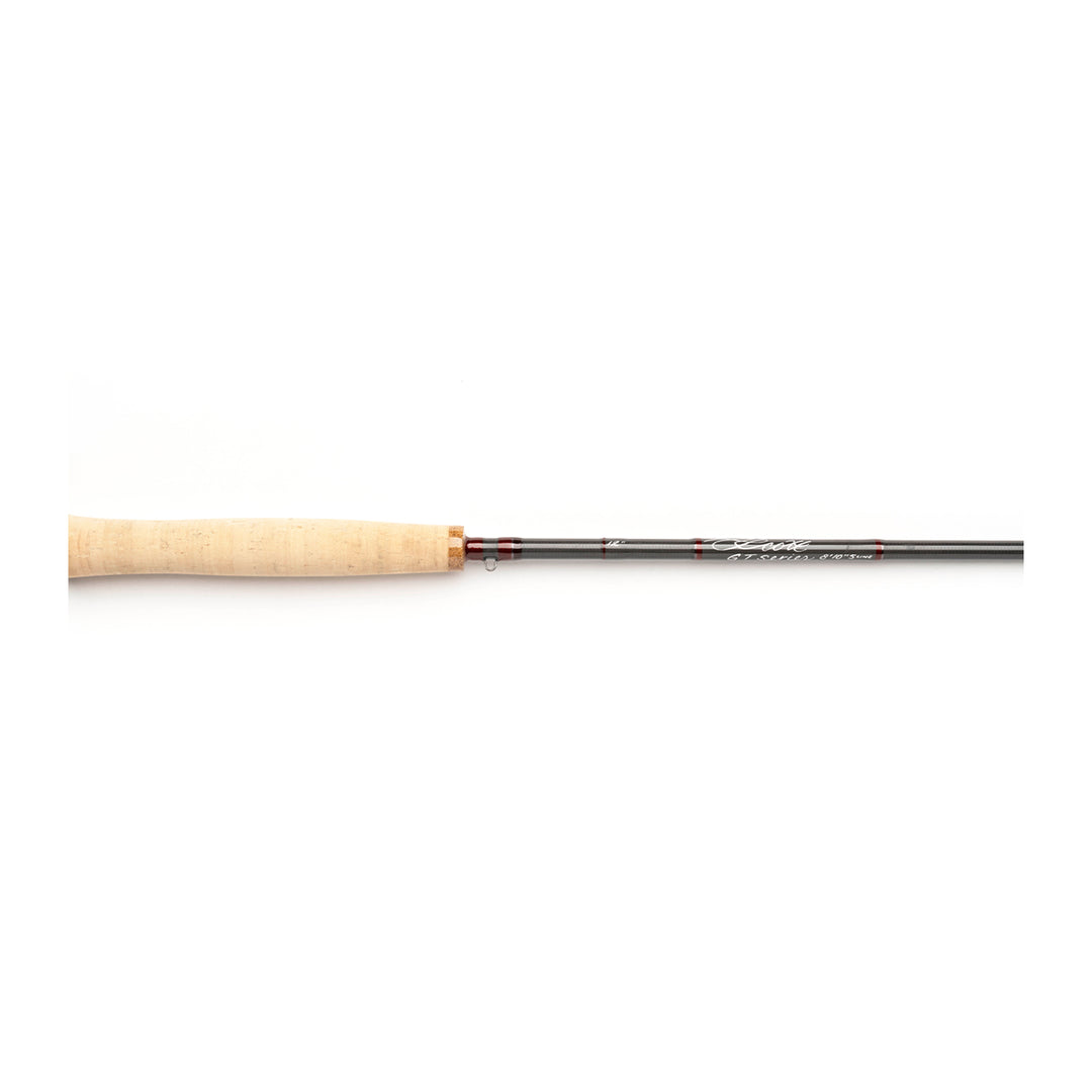 Scott GT Fly Rod