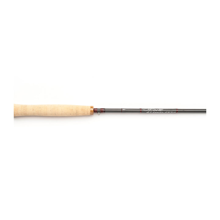 Scott GT Fly Rod