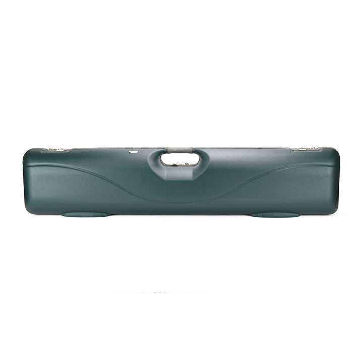 Sea Run Spey Travel Locker Moss Green w/Fish Scale