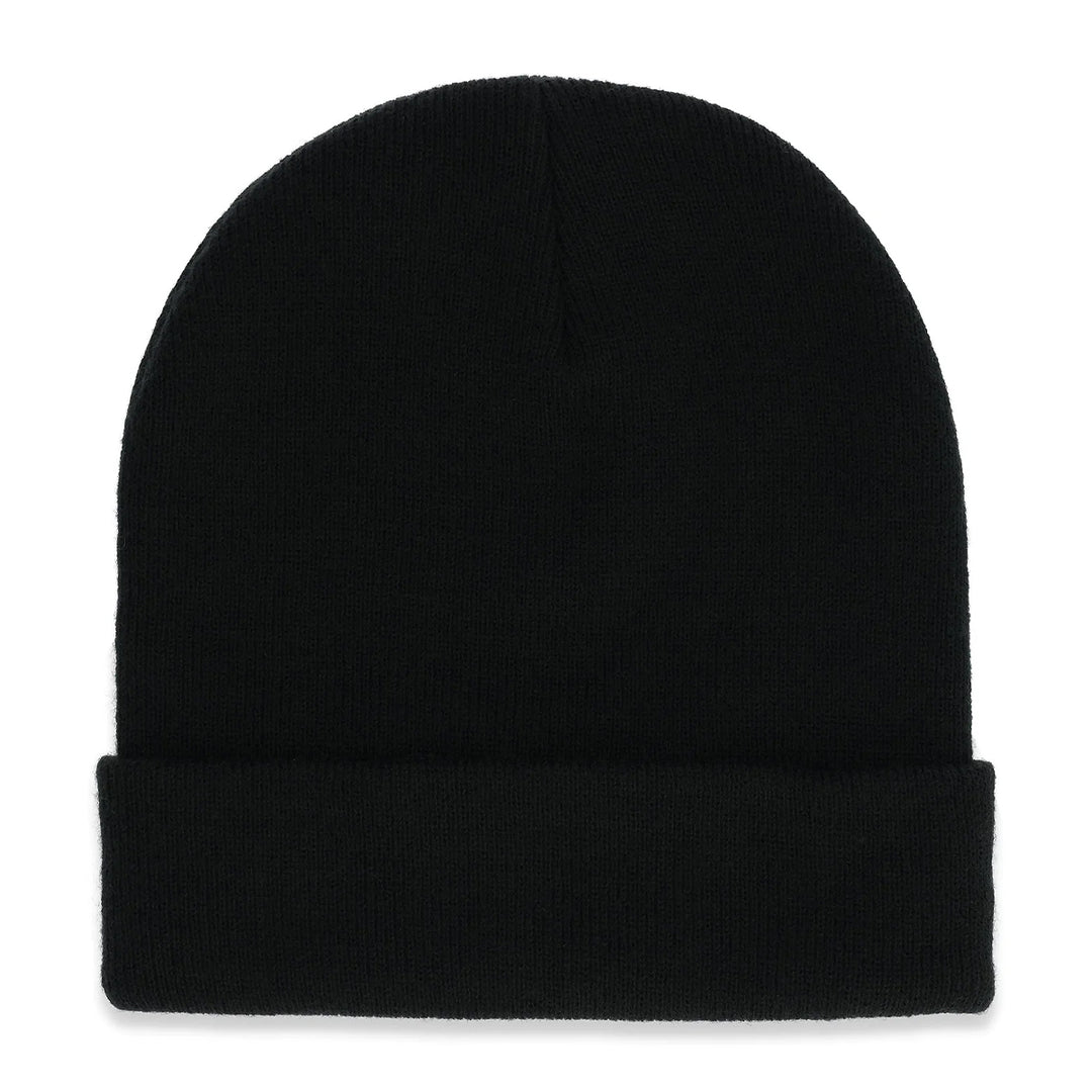 Simms Everyday Watchcap Black