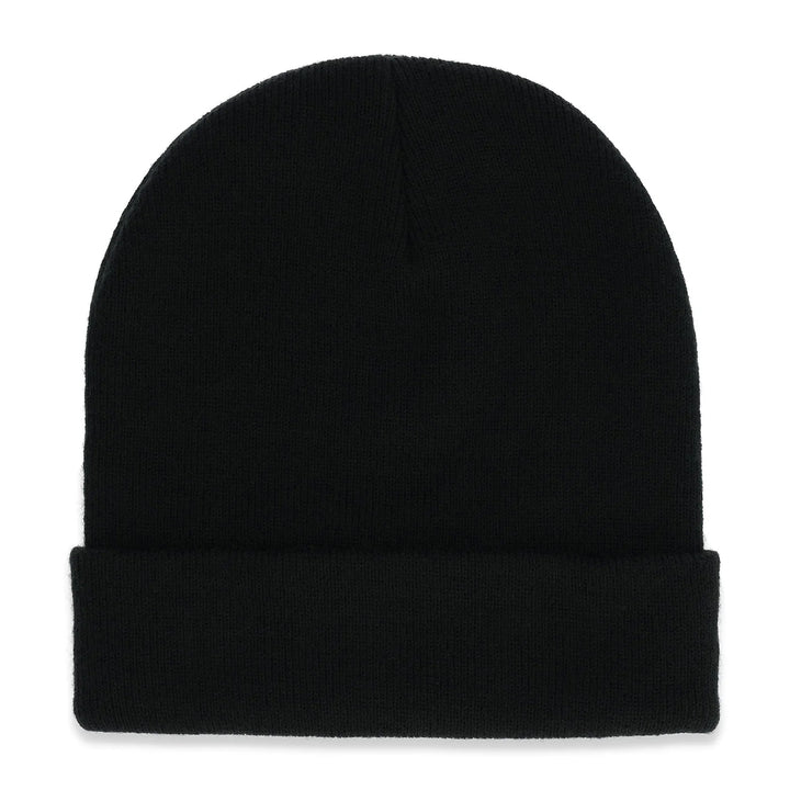 Simms Everyday Watchcap Black
