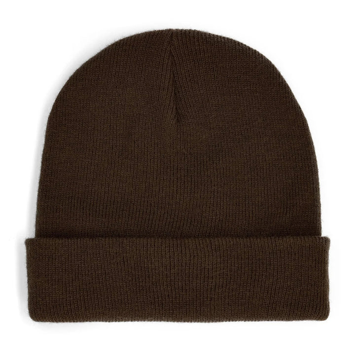 Simms Everyday Watchcap Jasper