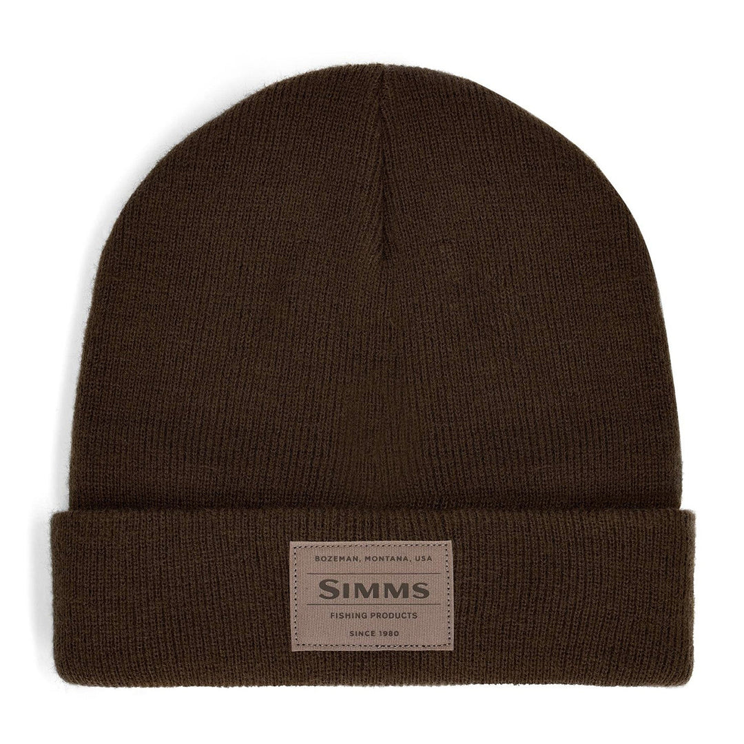 Simms Everyday Watchcap Jasper