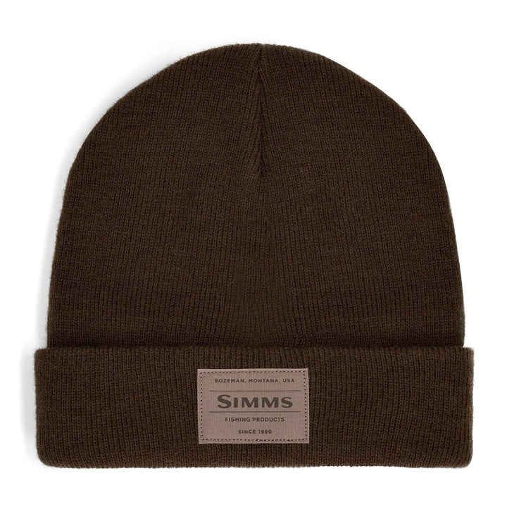 Simms Everyday Watchcap Jasper