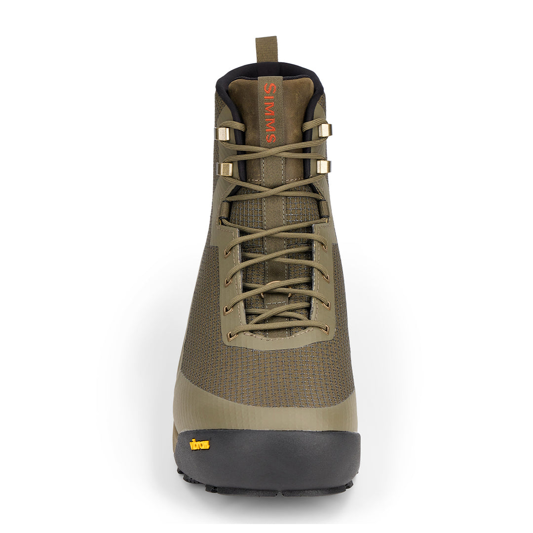 Simms Access Boot