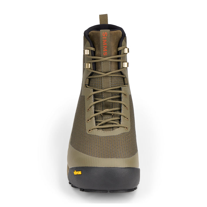 Simms Access Boot