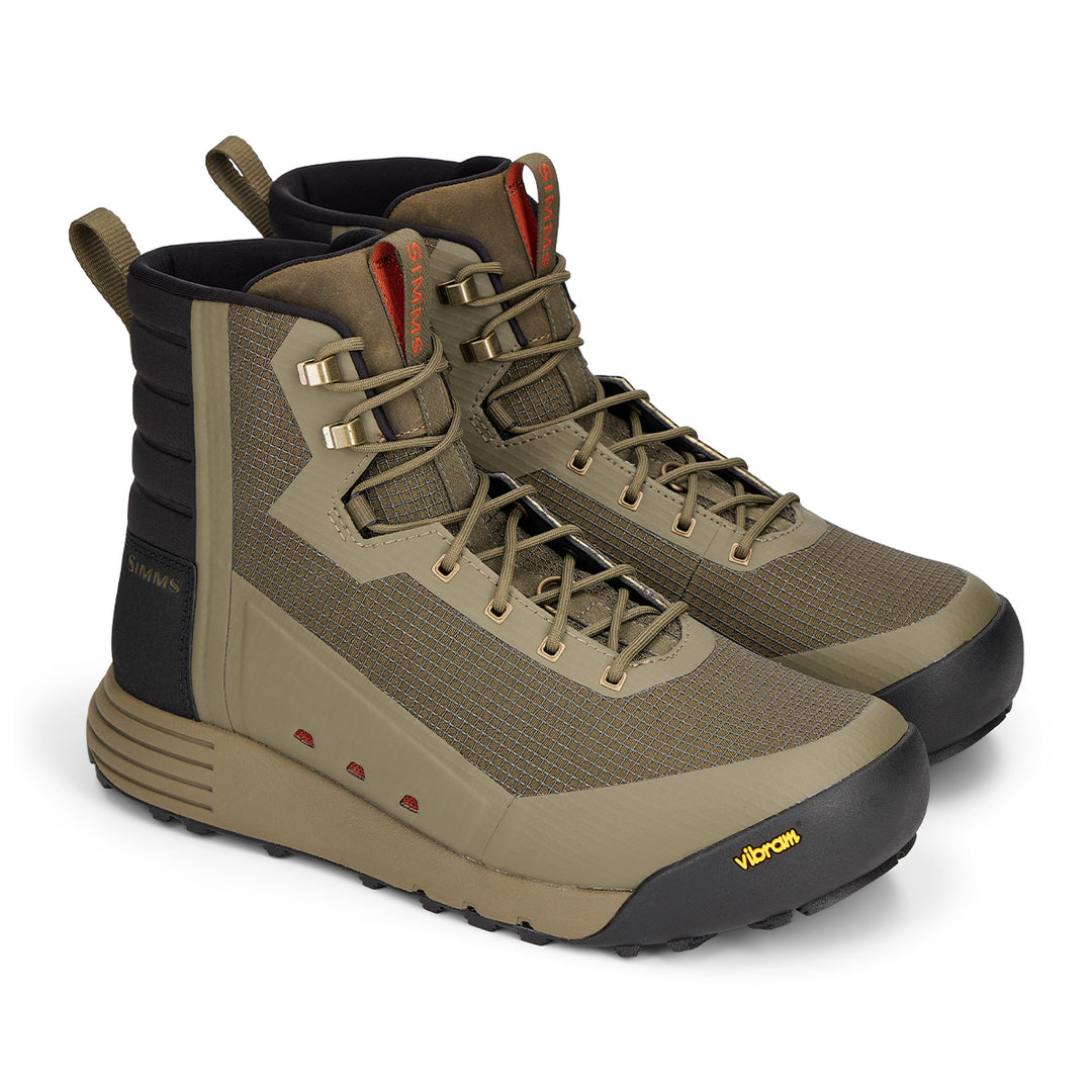 Simms Access Boot