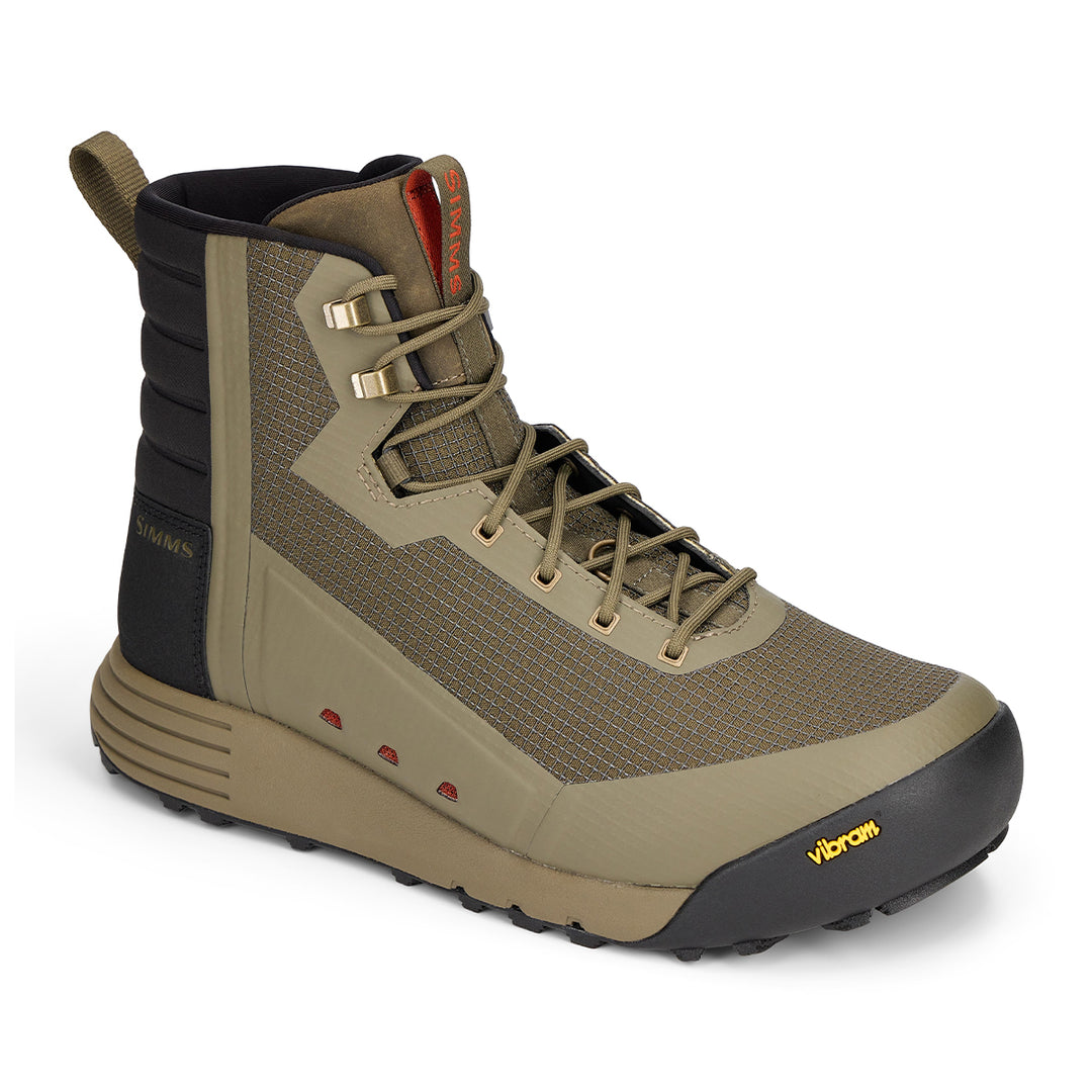 Simms Access Boot