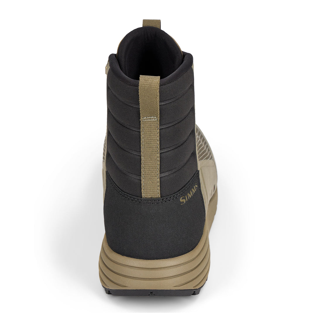Simms Access Boot
