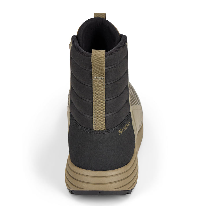 Simms Access Boot