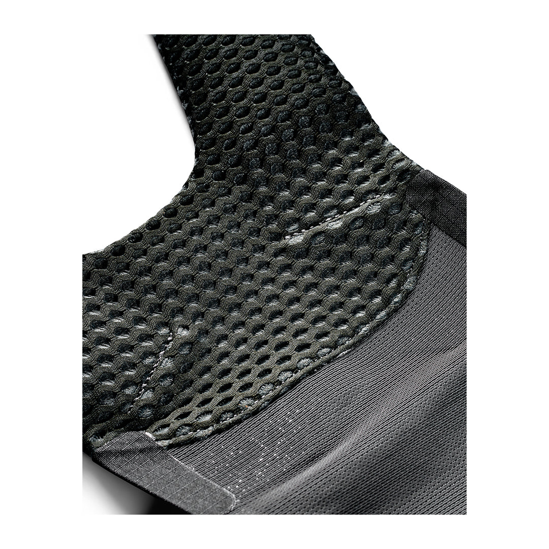 Simms G3 Pro Stockingfoot Dark Elkhorn