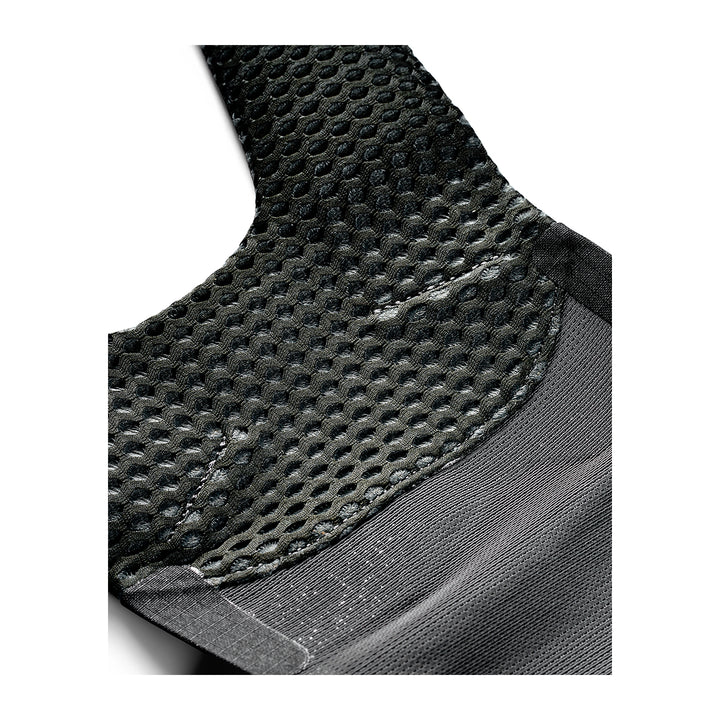Simms G3 Pro Stockingfoot Dark Elkhorn