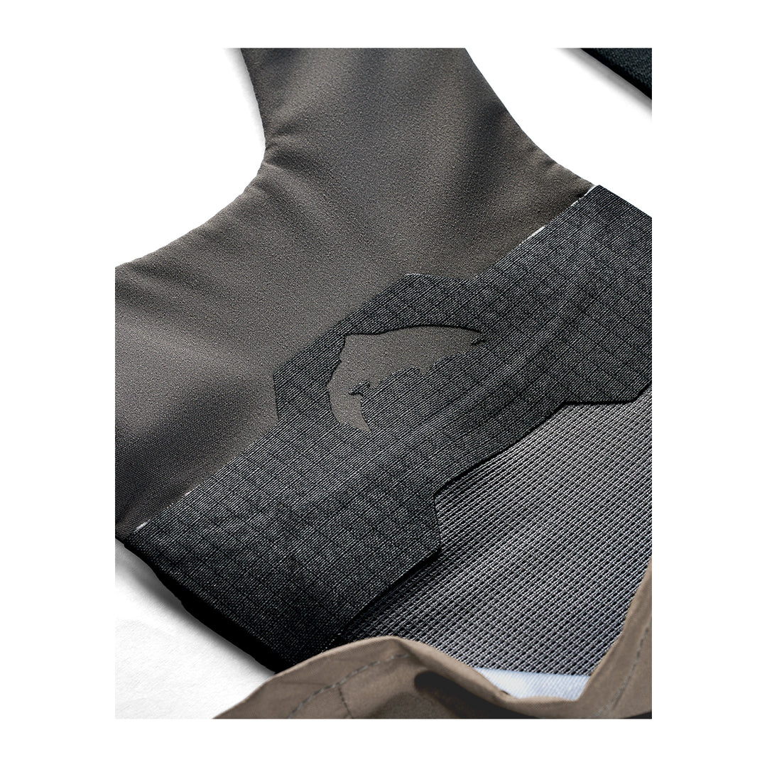 Simms G3 Pro Stockingfoot Dark Elkhorn