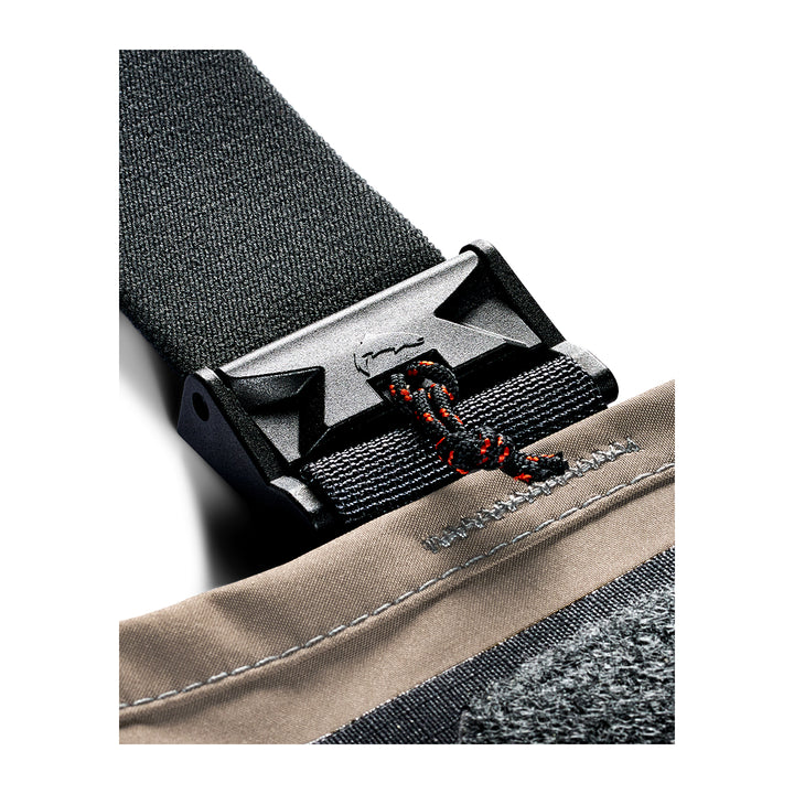 Simms G3Z Pro Stockingfoot Dark Elkhorn