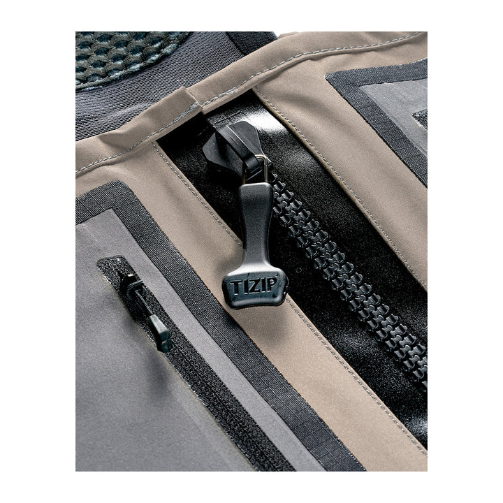 Simms G3Z Pro Stockingfoot Dark Elkhorn