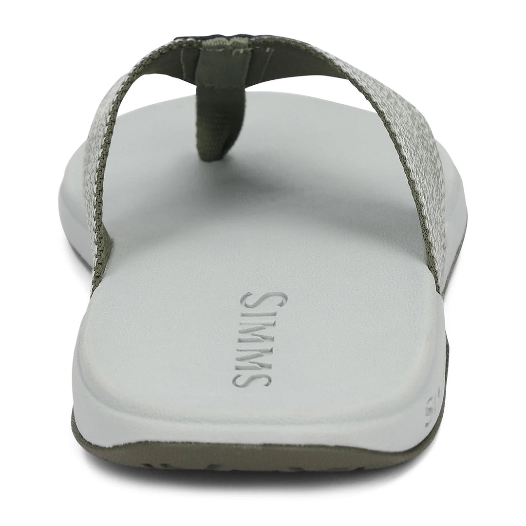 Simms Panga Flip Aspen