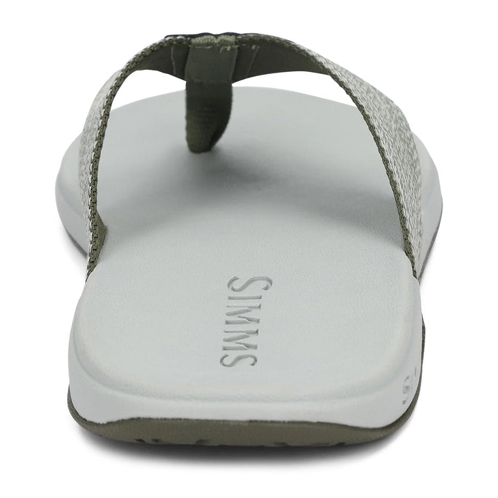 Simms Panga Flip Aspen